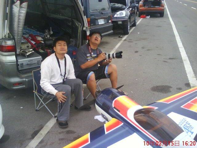 DSC01284.JPG