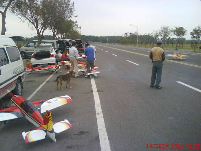 DSC01285.JPG
