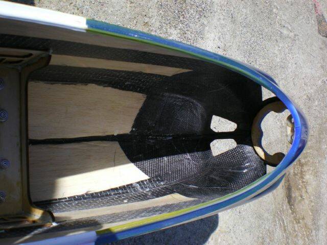 IMGP1279.JPG