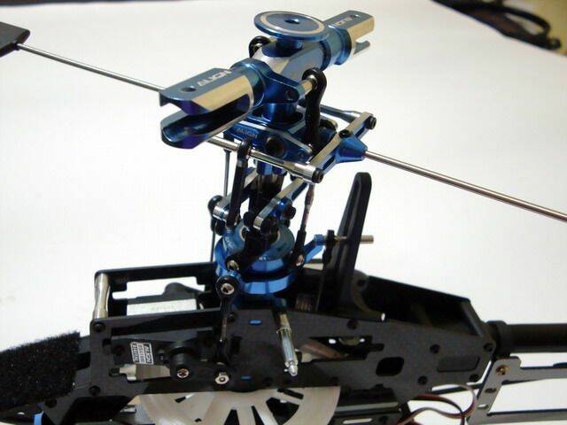 機DSC08222.jpg