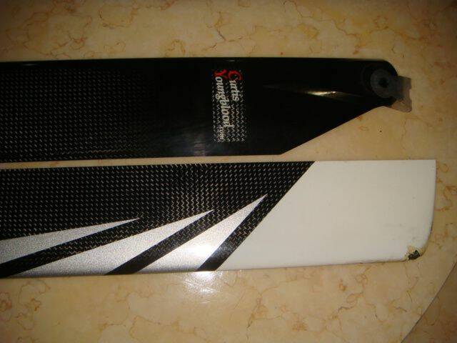DSC01702.JPG
