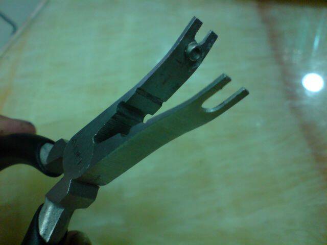 DSC02425.JPG