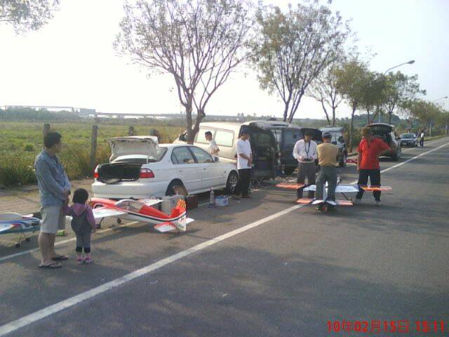 DSC01280.JPG