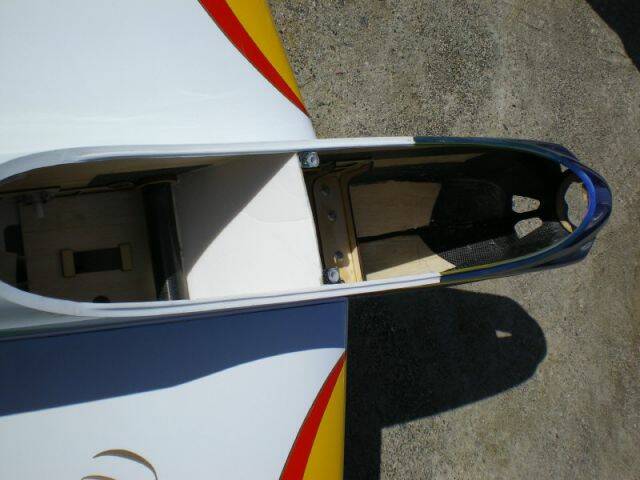IMGP1278.JPG