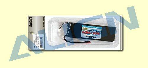 hbp22502_2.jpg