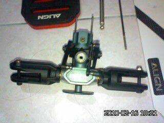 abc608.jpg