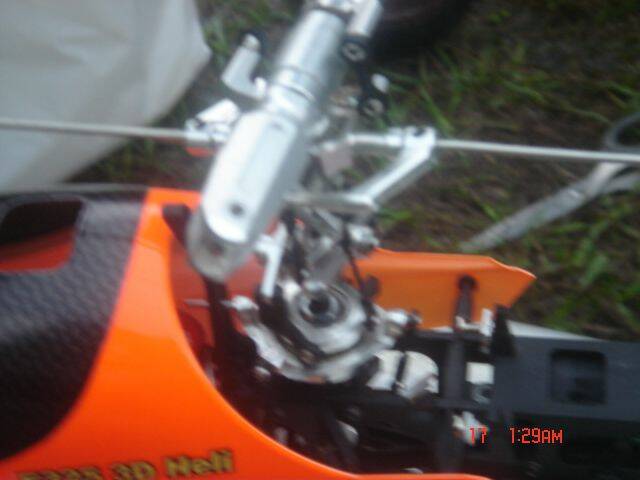 DSC01573.JPG