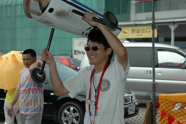 35102562_l.jpg
