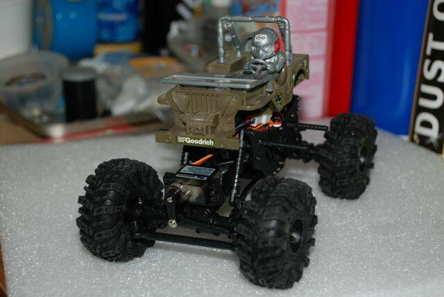 DSC_0007.JPG