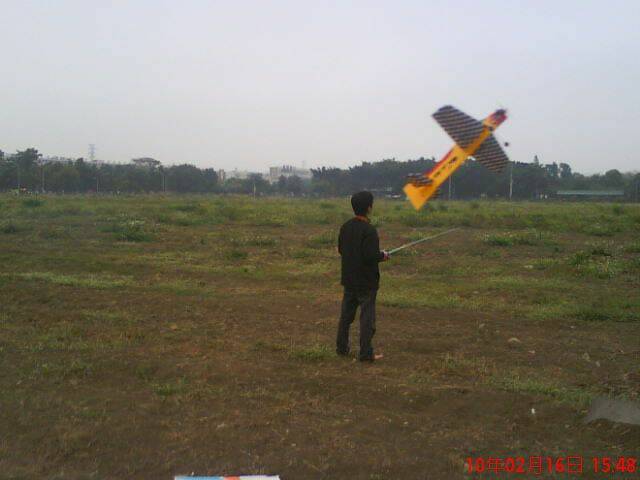 DSC01290.JPG