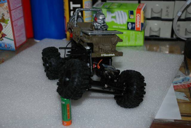 DSC_0003.JPG