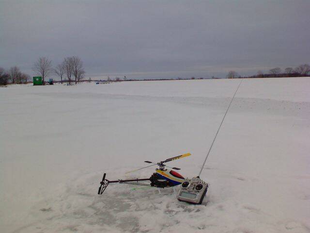 IMG034.jpg