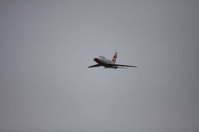 F100-6.jpg