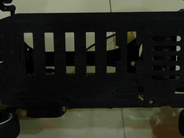 Resize of P1000670.JPG