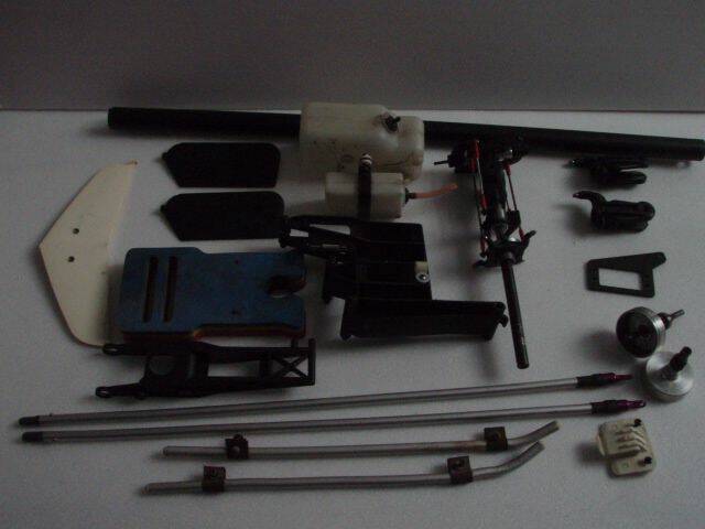 P1010021.JPG