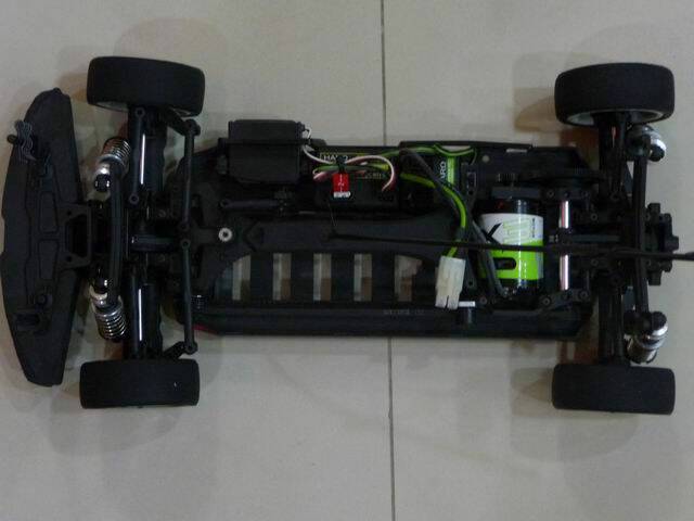 Resize of P1000669.JPG