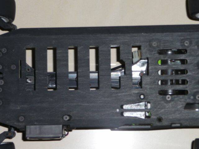 P1000680.JPG