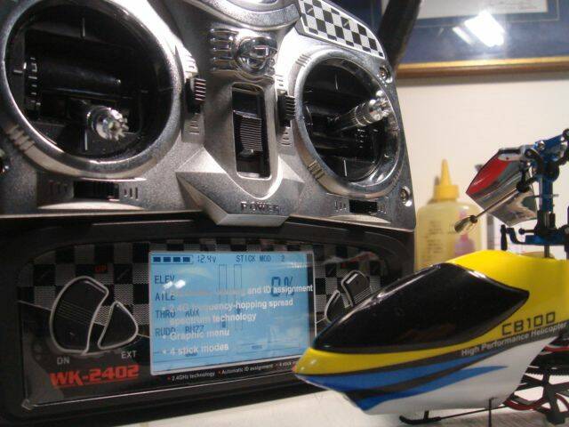 DSC03633.JPG