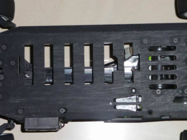 Resize of P1000680.JPG