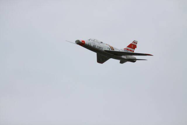 F100-5.jpg