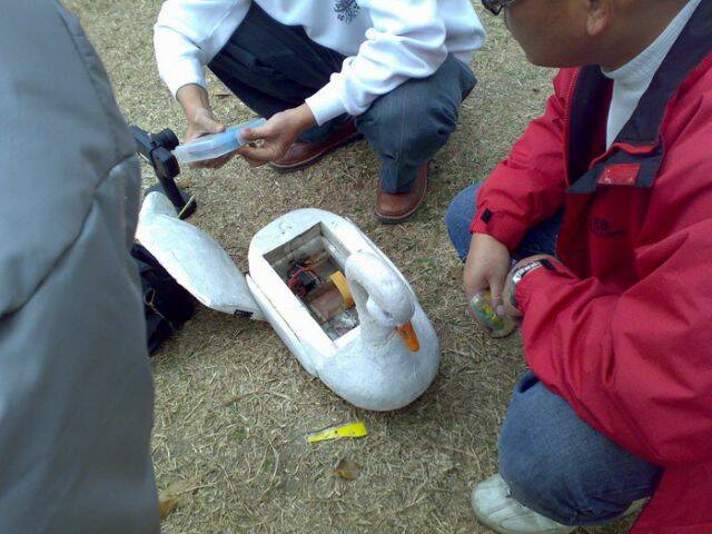 20100217998.jpg