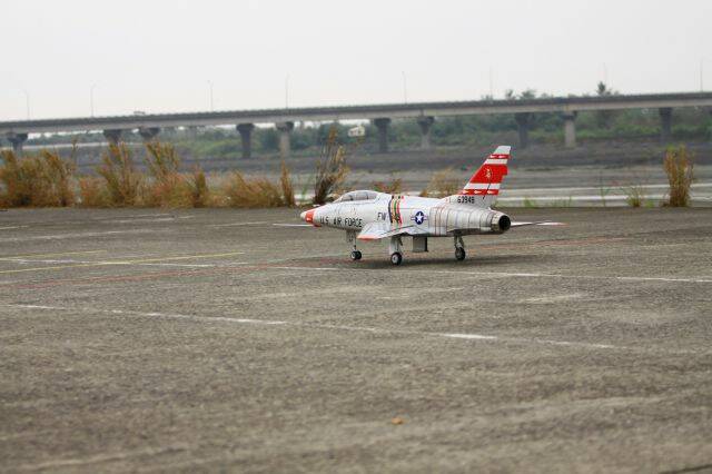 F100-10.jpg