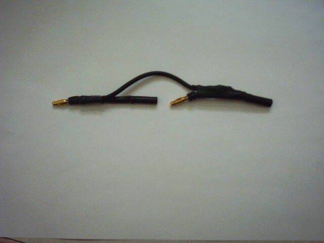 SAopened.jpg