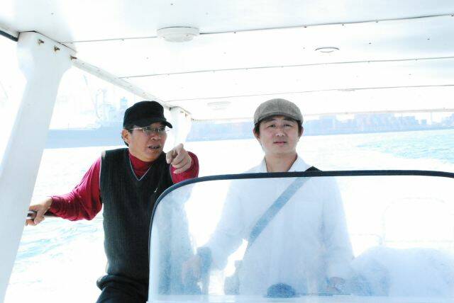 2010...虎年春遊 006.jpg