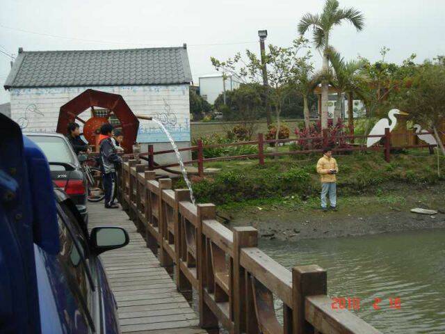 DSC02750.jpg
