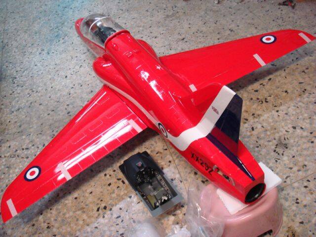 m_DSC04875.jpg