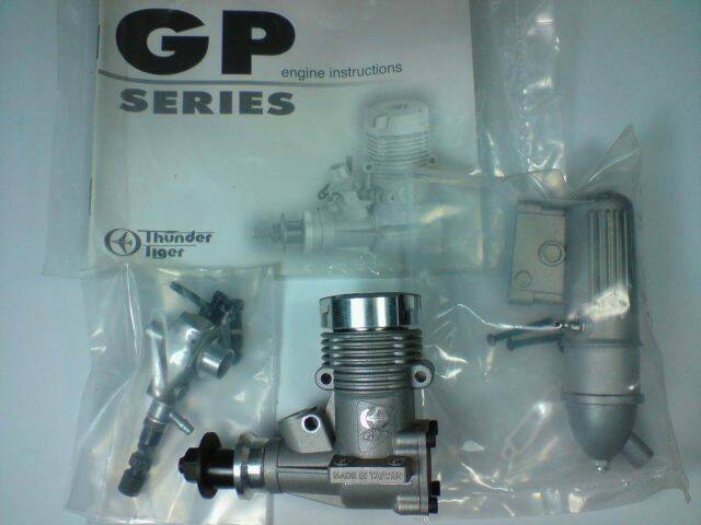 GP-15-5.JPG
