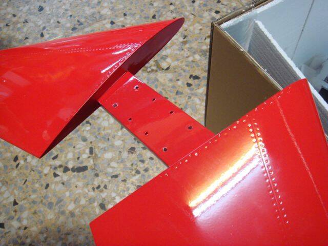 m_DSC04872.jpg