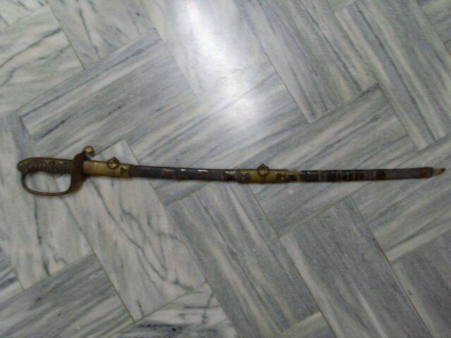 SL370289.JPG