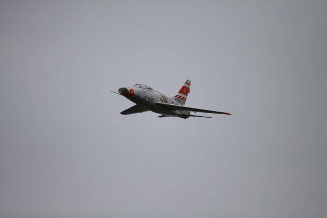 F100-7.jpg