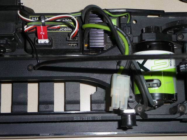 Resize of P1000678.JPG
