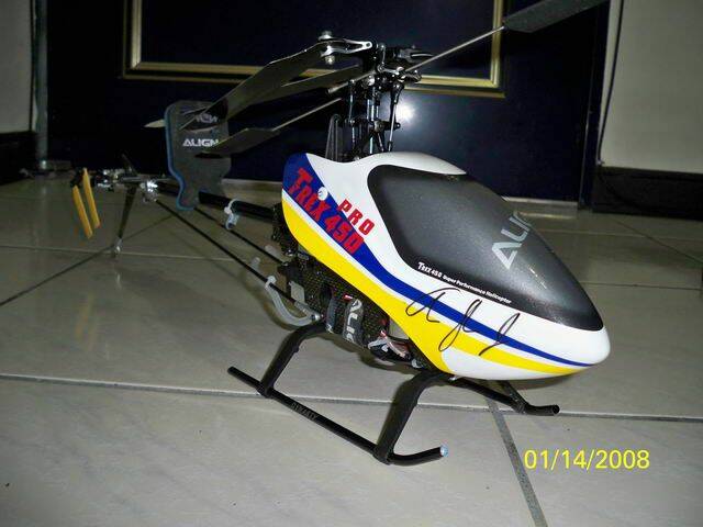 100_3739.JPG