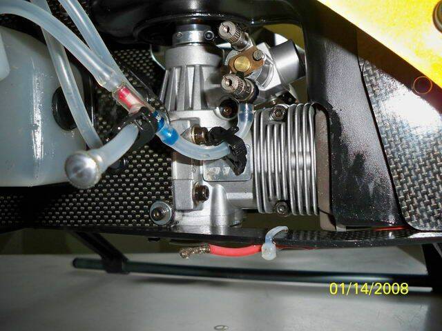 100_3752.JPG