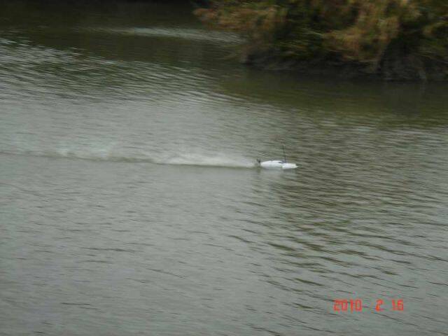 DSC02730.jpg