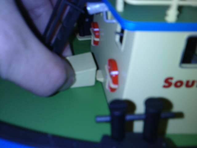 LGIM0076.jpg