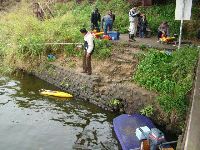 2010.02.18 年初五大聖海玩船 005.jpg