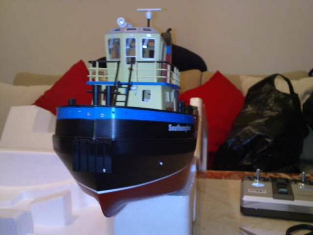 LGIM0061.jpg