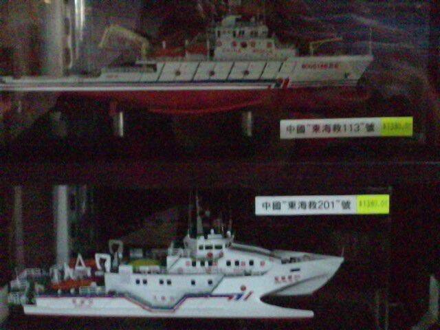 LGIM0019.jpg