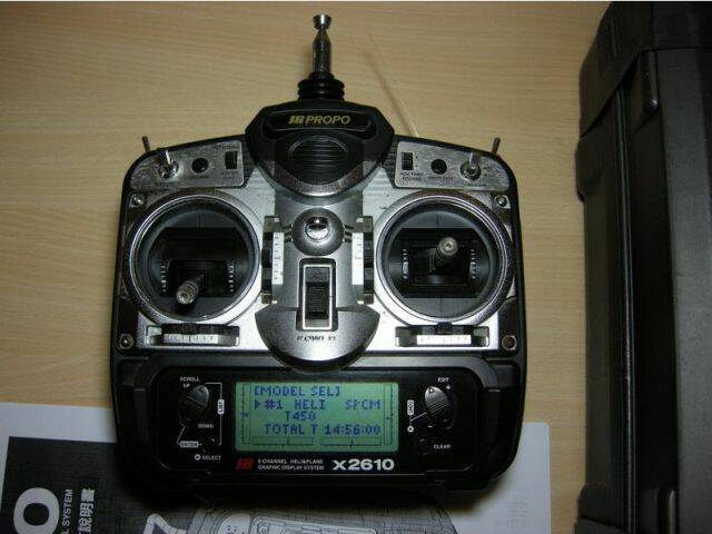 x2610a.JPG