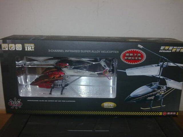 201002182058.jpg
