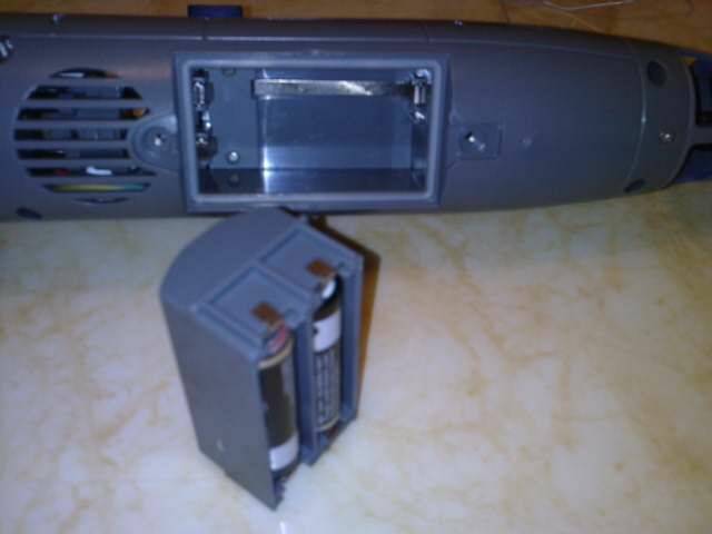 LGIM0017.jpg