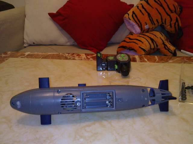 LGIM0016.jpg