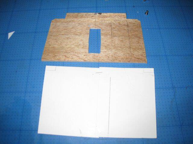DIY_II