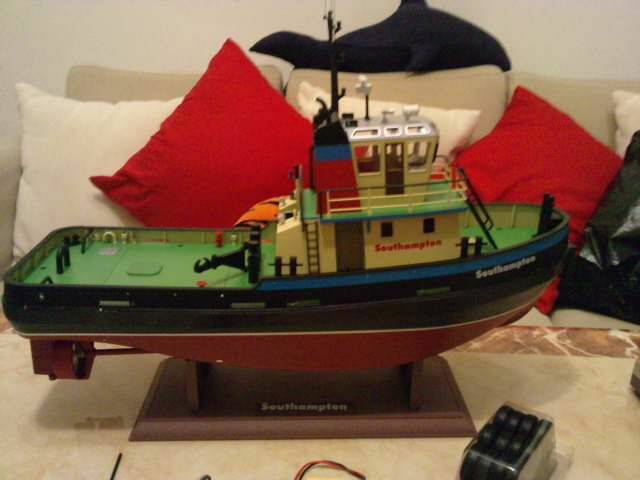 LGIM0029.jpg
