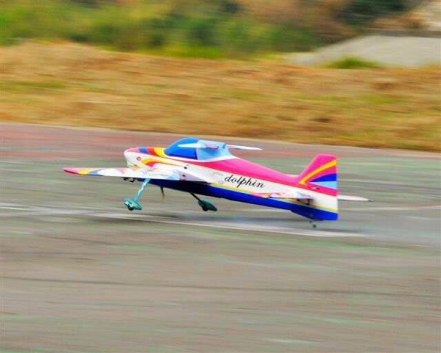 20100219_f04735fbb7b479448e15wopDH9qxiuxi.jpg