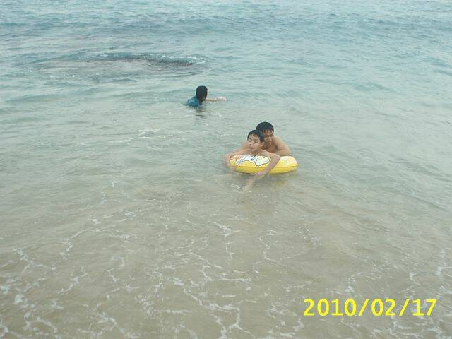 S2010164.JPG